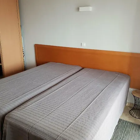 Apartament Praia Mar 1311 Portimão
